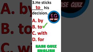 shortsshortsfeed bank english grammar short ibps ssc article quiz tenseupsc grammar [upl. by Millard]