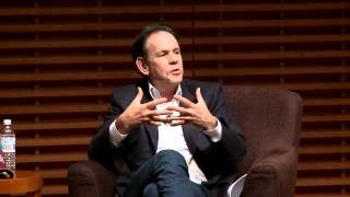 Chef Thomas Keller Bouncing Back from Setbacks [upl. by Onstad]