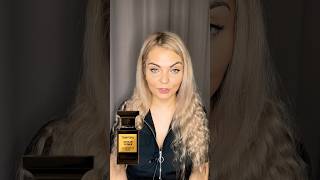 КРУТАЯ и БЮДЖЕТНАЯ ЗАМЕНА Vanille Fatale Tom Ford Opulent Vanilla Angel Schlesser парфюмерия [upl. by Rotciv75]