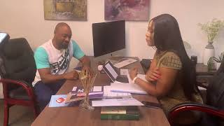 SWORN ENEMIES  SANDRA OKUNZUWA DEZA THE GREAT AARON SUNDAY VIVIAN FULL NIGERIAN MOVIE 2024 [upl. by Ahsikin]