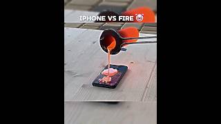 Nokia vs Lava 🗿🗿 blowup nokia viralshort foryou edit [upl. by Lessur]