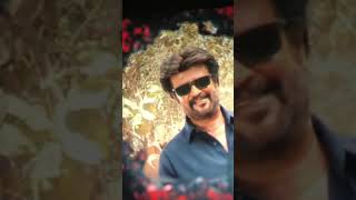 Super star rajani movie TRAILAR रजनीकांत youtube rajnikanth rajani tollywoodnews trailer love [upl. by Ardnaet623]