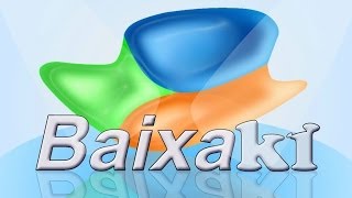 Como fazer Downloads de Programas do Baixaki sem Instalar Programas Indesejaveis [upl. by Ebba484]