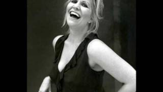 Joyce DiDonato quotExtinguish My Eyesquot Leonard Bernstein [upl. by Asilana]