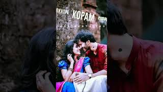 chinni chinni kalle andam song lyrics 💕💞♥️♥️💕💞 [upl. by Tiernan12]