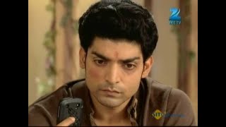 Gayatri ने क्या सीख दी Aarti को  Punar Vivaah  Zindagi Milegi Dobara  Full Ep 156  Zee TV [upl. by Suirauqram]