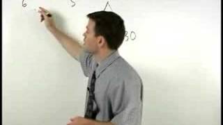 Teaching Mathematics  MathHelpcom  1000 Online Math Lessons [upl. by Brag]