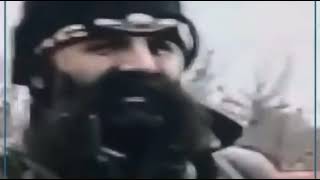 ADEM JASHARI  INTERVISTË [upl. by Gabriellia439]