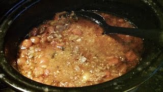 Slow Cooked Syn Free Bolognese [upl. by Nauqed]