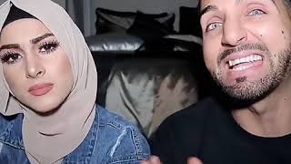 Proof video that Sham Idrees is Fake [upl. by Enilkcaj]