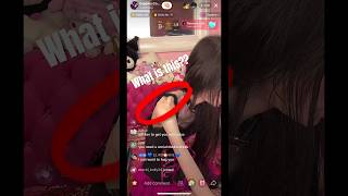 What’s on Eugenia Cooney’s SHOULDER 😨🫢😱 [upl. by Suivatna]