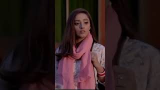 Meer Ki Pasand MeerAbru srhaasghar sanamchaudhry shorts noorhassan youtubeshorts [upl. by Nonrev]