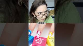 💥Historias de la Manicura Leidys Sotolongo 2024 🎲Uñas Con Storytime 💅 [upl. by Cornelie]