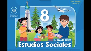 Distintas perspectivas de la Primera Guerra Mundial Estudios Sociales 8° grado [upl. by Ariada]