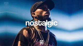 Tory Lanez  Controlla [upl. by Gorlin390]