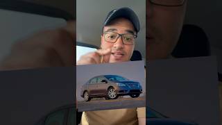 Nissan Sentra automobile اكسبلور لايك nissan bmw audi mercedes mercedesbenz سيارات [upl. by Emmerich]