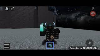 ROBLOXDOOMSHOP ⚒️AUDIO IDS⚒️2024 [upl. by Henrik]