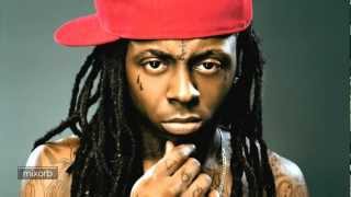 Lil Wayne  No Lie Dedication 4 [upl. by Gundry338]