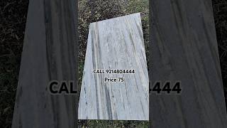 Makrana Marble Price 75 Call 9214804444 [upl. by Chadbourne870]