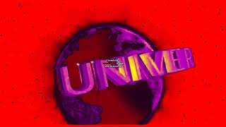 Clearer Universal Pictures Logo 2010 AVS Version [upl. by Jonette]