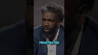 Ed Reed speaks on disagreements between him and Coach Harbaugh 👀 edreed ravens nfl [upl. by Afinom]