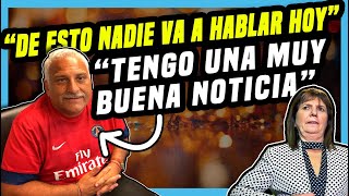 ATENCIÓN La Corte les da un mensaje claro a Milei y Bullrich [upl. by O'Donovan]