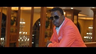 MUKTAR ADEERO 2016 HARGEYSA OFFICIAL VIDEO DIRECTED BY STUDIO LIIBAAN [upl. by Nylsor]