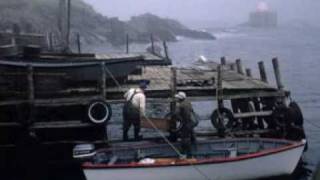 NewfoundlandIf Old Boats Could Talk [upl. by Halvaard975]