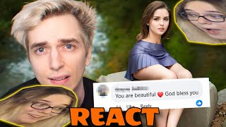 lyarri REACTS to AI is ruining the internet by Drew Gooden [upl. by Harding295]