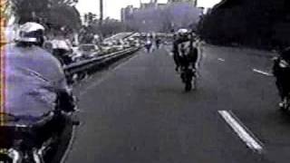 RUFF RYDERS NEW YORK UNCUT RAW UNEDITED FOOTAGE [upl. by Adnimra]