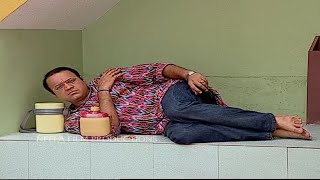 Episode 893  Taarak Mehta Ka Ooltah Chashmah  Full Episode  तारक मेहता का उल्टा चश्मा [upl. by Yoc]