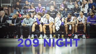 Stockton kings 209 Night 11292019 Nba G League Highlights [upl. by Knorring]