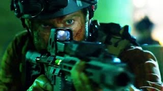 13 Hours The Secret Soldiers of Benghazi I’m coming home HD CLIP [upl. by Aiken]