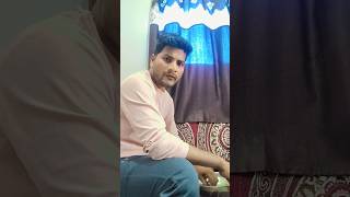 आप बहुत भोले हो😄😄 comedy funny trending viralvideo shortvideos skimaixprime [upl. by Revned385]