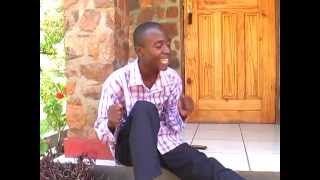 Malawi Gospel Music Thocco Katimba [upl. by Wunder490]