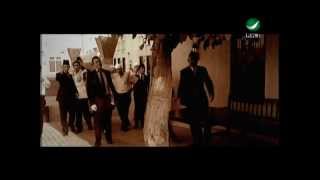 Kadim Al Saher  Tetbaghdad Alyana  Video Clip  كاظم الساهر  تتبغدد علينا  فيديو كليب [upl. by Einahpats]