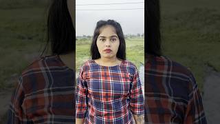 😱 गलत फहमी 🤬‼️CG COMEDY BY ‼️ NITESH COMEDIAN ‼️cgshorts cgcomedy cgviral [upl. by Elleynod]