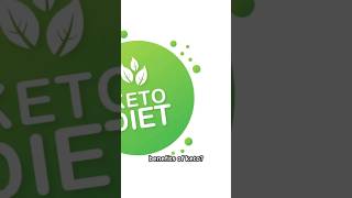 Keto for Busy People Eat Fat Get Fit On The Go [upl. by Notgnilra]