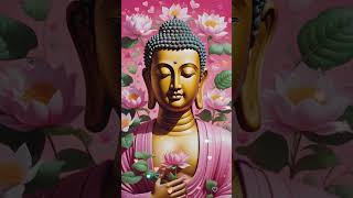 Gautam Buddha Thoughts  Buddha Motivational Story  Buddha Quotes shorts buddha motivation [upl. by Ford]