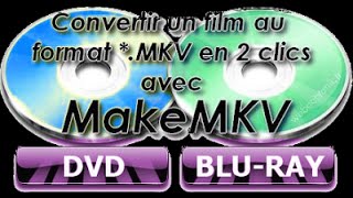 MakeMkv v194  Mega  Última Versión 2015 [upl. by Milan]