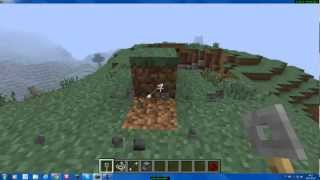 wszystko o TRIPWIRE HOOK Minecraft 13 [upl. by Oidale229]