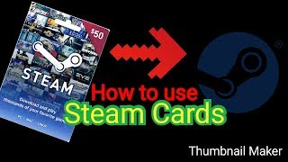 How to enable the smart card service on Windows 7 [upl. by Ttsepmet]