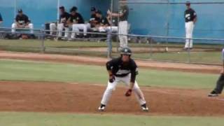 Sean Coyle INF  Germantown Academy PA [upl. by Atinihs]