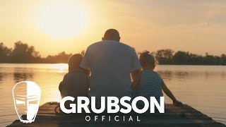 GrubSon  Restart Official video GatunekL [upl. by Trimble]