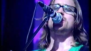 Wheatus  Teenage Dirtbag Live HQ Full Version Original Broadcast TOTP [upl. by Cis]