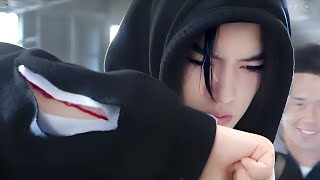 Vampire Love Story💗New Korean Mix Hindi Songs💗Korean Drama💗Korean Love Story💗Japanese Chinese Movie [upl. by Sacksen]