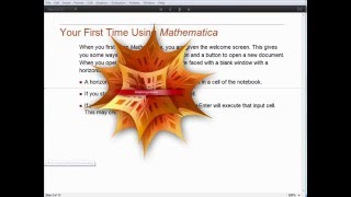 Mathematica An Introduction Course Preview [upl. by Koal]