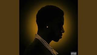 I Get The Bag  Gucci Mane ft The Migos 432 hz [upl. by Nyssa]