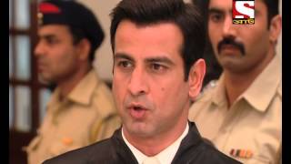 Adaalat  Bengali  Episode  168amp169  Hatyakaree Robot part 1 [upl. by Myrvyn357]