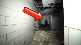 10 Videos De Terror Sumamente Paranormales Captados En Camara [upl. by Acinemod2]